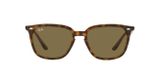 slnečné okuliare Ray-Ban RB4362 710/73