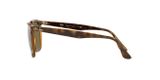 slnečné okuliare Ray-Ban RB4362 710/73