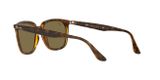 slnečné okuliare Ray-Ban RB4362 710/73