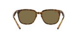 slnečné okuliare Ray-Ban RB4362 710/73