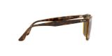 slnečné okuliare Ray-Ban RB4362 710/73