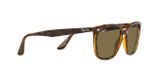 slnečné okuliare Ray-Ban RB4362 710/73