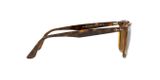 slnečné okuliare Ray-Ban RB4362 710/83 POLARIZED