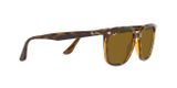 slnečné okuliare Ray-Ban RB4362 710/83 POLARIZED