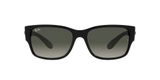 slnečné okuliare Ray-Ban RB4388 601/71