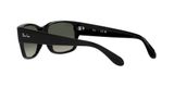 slnečné okuliare Ray-Ban RB4388 601/71