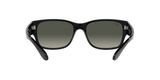 slnečné okuliare Ray-Ban RB4388 601/71