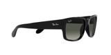 slnečné okuliare Ray-Ban RB4388 601/71