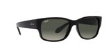 slnečné okuliare Ray-Ban RB4388 601/71