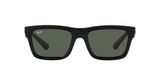 slnečné okuliare Ray-Ban RB4396 667771