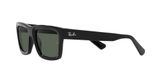 slnečné okuliare Ray-Ban RB4396 667771