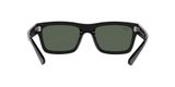 slnečné okuliare Ray-Ban RB4396 667771