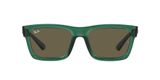 slnečné okuliare Ray-Ban RB4396 6681/3