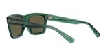 slnečné okuliare Ray-Ban RB4396 6681/3