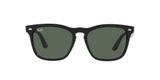 slnečné okuliare Ray-Ban STEVE RB4487 662971