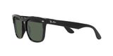 slnečné okuliare Ray-Ban STEVE RB4487 662971