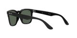 slnečné okuliare Ray-Ban STEVE RB4487 662971