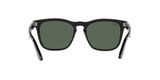 slnečné okuliare Ray-Ban STEVE RB4487 662971