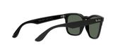 slnečné okuliare Ray-Ban STEVE RB4487 662971