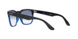 slnečné okuliare Ray-Ban STEVE RB4487 663219