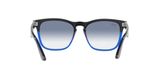 slnečné okuliare Ray-Ban STEVE RB4487 663219