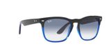 slnečné okuliare Ray-Ban STEVE RB4487 663219