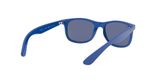 slnečné okuliare Ray-Ban JUNIOR RJ 9062S 701780