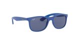 slnečné okuliare Ray-Ban JUNIOR RJ 9062S 701780