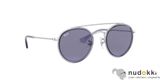 slnečné okuliare Ray-Ban JUNIOR RJ9647S 282/80