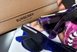 slnečné okuliare Burberry BE4424 411387