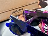 slnečné okuliare Burberry BE4426 411487