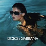 slnečné okuliare Dolce &amp; Gabbana DG6187 501/87