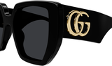 slnečné okuliare Gucci GG0956S 003