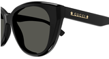 slnečné okuliare Gucci GG1588S 001