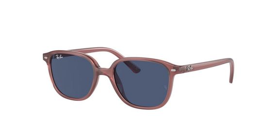 detské slnečné okuliare Ray-Ban JUNIOR RJ9093S 715680