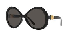 slnečné okuliare Dolce Gabbana DG6194U 501/87