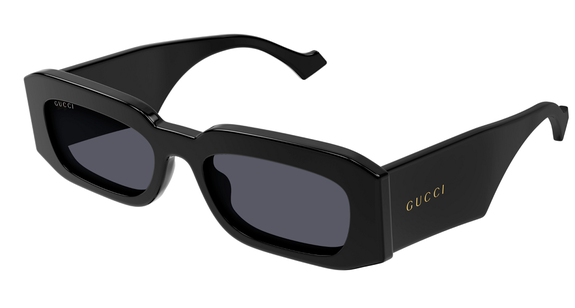 slnečné okuliare Gucci GG1426S 001