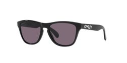 slnečné okuliare OAKLEY JUNIOR 	FROGSKINS XXS OJ9009 900901