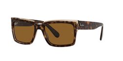 slnečné okuliare Ray-Ban INVERNESS RB2191 129257