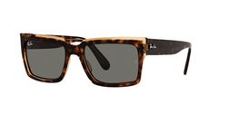 slnečné okuliare Ray-Ban INVERNESS RB2191 1292B1