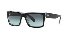 slnečné okuliare Ray-Ban INVERNESS RB2191 12943M