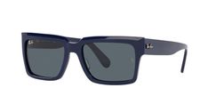 slnečné okuliare Ray-Ban INVERNESS RB2191 1321R5