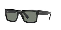 slnečné okuliare Ray-Ban INVERNESS RB2191 901/58