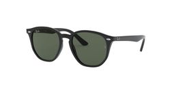 slnečné okuliare Ray-Ban JUNIOR RJ9070S 100/71