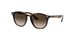 slnečné okuliare Ray-Ban JUNIOR RJ9070S 152/13