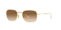 slnečné okuliare Ray-Ban RB3706 001/51