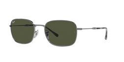 slnečné okuliare Ray-Ban RB3706 004/71