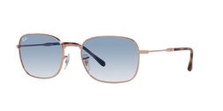 slnečné okuliare Ray-Ban RB3706 92023F