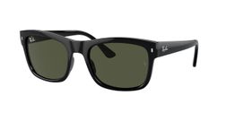 slnečné okuliare Ray-Ban RB4428 601/31