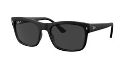 slnečné okuliare Ray-Ban RB4428 601S48